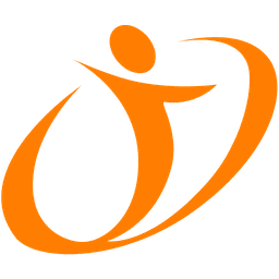 Công ty TNHH Japfa Comfeed Việt Nam