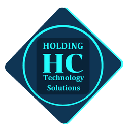 CÔNG TY CỔ PHẦN GIẢI PHÁP CÔNG NGHỆ HCTECH