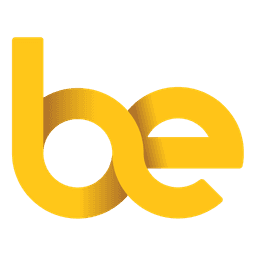 Be Group Joint Stock Company