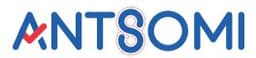 CÔNG TY TNHH ANTSOMI VIỆT NAM