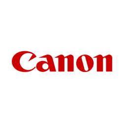 CÔNG TY TNHH CANON VIỆT NAM