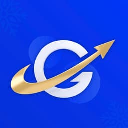 Global Technology Solutions Vietnam