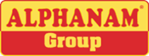 Alphanam Group