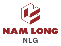 Công Ty Cổ Phần Đầu Tư Nam Long
