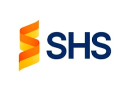 Công ty Cổ phần Chứng khoán Sài Gòn - Hà Nội