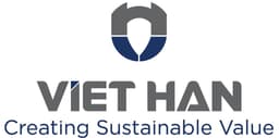 Viet Han Concrete JSC.,
