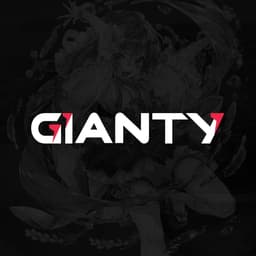 Gianty Inc.