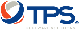 TPS Software