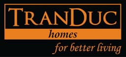 TRAN DUC CORPORATION - CÔNG TY CỔ PHẦN TRẦN ĐỨC