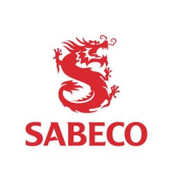 SABECO - Saigon Beer-Alcohol-Beverage Corporation