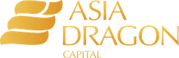 Công ty Cổ phần Đầu tư Asia Dragon