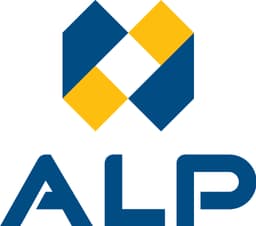 Công ty TNHH SX TM ĐT Nhôm AN LẬP PHÁT