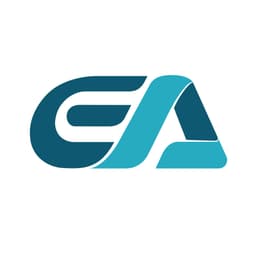 Công Ty TNHH TM DV Eternal Asia Việt Nam