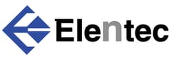 Công ty TNHH ELENTEC HCM VINA