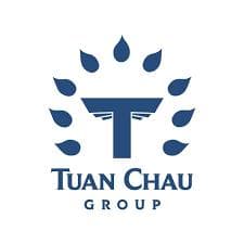 CÔNG TY CỔ PHẦN CẢNG TÀU KHÁCH QUỐC TẾ TUẦN CHÂU