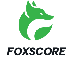 CÔNG TY TNHH FOXSCORE