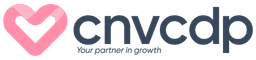 Công Ty TNHH CNV HOLDINGS