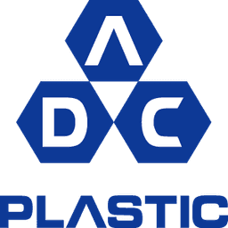 ADC PLASTIC,. JSC