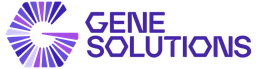 CÔNG TY CỔ PHẦN GIẢI PHÁP GENE - GENE SOLUTIONS