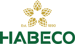 Tổng công ty Cổ phần Bia - Rượu - Nước giải khát Hà Nội (HABECO - Bia Hà Nội)