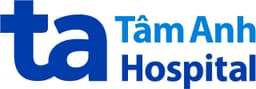 BỆNH VIỆN ĐA KHOA TÂM ANH TP. HỒ CHÍ MINH