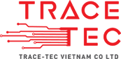 Công Ty TNHH Trace - Tec Việt Nam