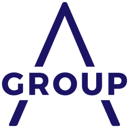 Group A Advertising Investment Joint Stock Company