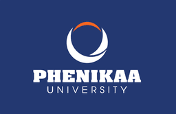 ĐẠI HỌC PHENIKAA