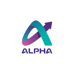 Công ty CP Chứng khoán Alpha