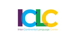 Công ty TNHH Thương Mại & Dịch Vụ Tri Linh