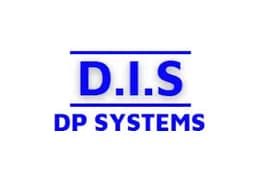 DP Systems Electronic Mechanical Technology Vietnam Co., Ltd