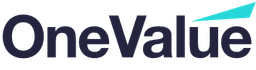 Công Ty TNHH ONE-VALUE Việt Nam
