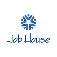 CÔNG TY TNHH JOB HOUSE