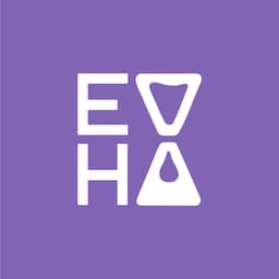 Công Ty Cố Phẩn Every Half Bean