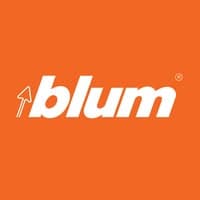 Blum Vietnam Co., Ltd