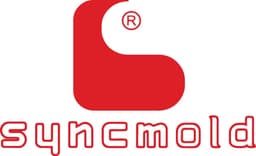 CÔNG TY TNHH SYNCMOLD ĐỒNG NAI
