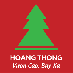 Gỗ Hoàng Thông