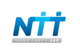 CP Thương Mại và Đầu Tư Công Nghệ Viễn Thông Mới