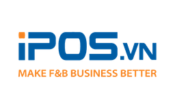 Công ty Cổ phần iPOS.vn