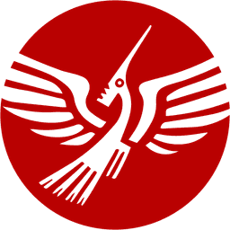 Công ty TNHH Aegona