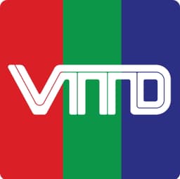 CÔNG TY CỔ PHẦN PHÁT TRIỂN VIỄN THÔNG VÀ TRUYỀN HÌNH VIỆT NAM