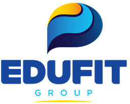 HỆ THỐNG GIÁO DỤC EDUFIT