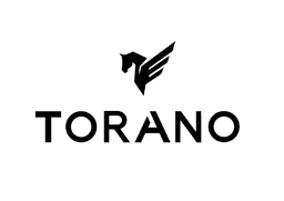 Công ty đầu tư T&L Việt Nam