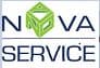 Nova Service Group - Công ty Cổ phần Tập đoàn Nova Services