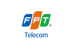 CÔNG TY TNHH MỘT THÀNH VIÊN VIỄN THÔNG QUỐC TẾ FPT