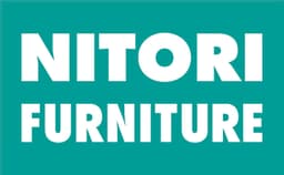 Doanh nghiệp chế xuất Nitori Việt Nam- Chi nhánh Hồ Chí Minh