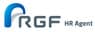 RGF HR Agent Vietnam Co., LTD