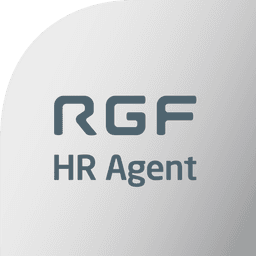 RGF HR Agent Vietnam Co., LTD