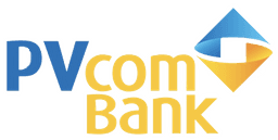Ngân hàng TMCP Đại Chúng Việt Nam - PVcomBank