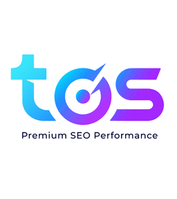 Công ty Cổ phần TOS